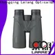 innovative binoculars supplier, binoculars company, binoculars from China factory direct supply for b2c 1
