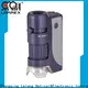 LARREX new arrival binoculars for kids, microscope for kids, magnifier for kids advanced leaching for hunt 1