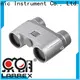 binoculars for kids, microscope for kids, magnifier for kids supply for plant 1