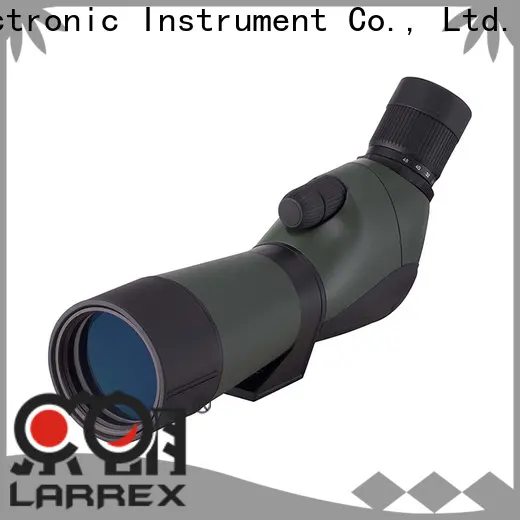 new arrival best spotting scope, spotting scope factory, spotting scope wholesale provider for workspace 1