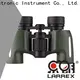 LARREX latest binoculars supplier, binoculars company, binoculars from China distributor for global market 1