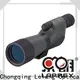 LARREX best spotting scope, spotting scope factory, spotting scope wholesale manufacturers for retailing 1