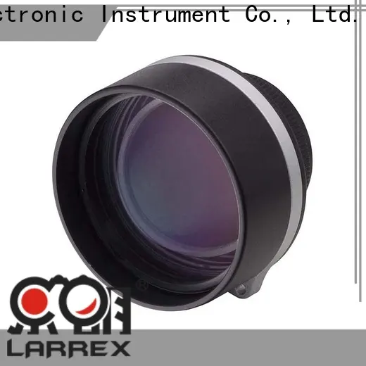 LARREX china best stargazing binoculars, best stargazing monocular bulk production for trader 1