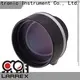 LARREX china best stargazing binoculars, best stargazing monocular bulk production for trader 1