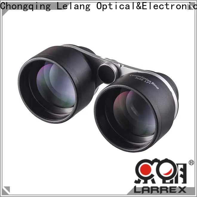 top rated best stargazing binoculars, best stargazing monocular supplier for worker 1