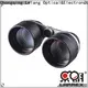 top rated best stargazing binoculars, best stargazing monocular supplier for worker 1
