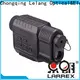 LARREX best night vision, night vision company, night vision from China provider for plant 1