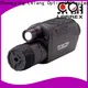 LARREX best night vision, night vision company, night vision from China builders for b2c 1