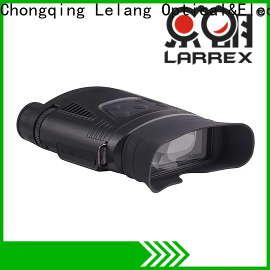 contemporary best night vision, night vision company, night vision from China solution expert for trader 1