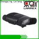 contemporary best night vision, night vision company, night vision from China solution expert for trader 1