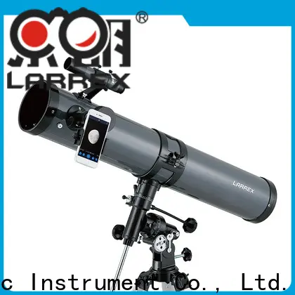 LARREX trusted telescope manufacturer, telescope company, telescope from China from china for golf 1