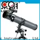 LARREX trusted telescope manufacturer, telescope company, telescope from China from china for golf 1
