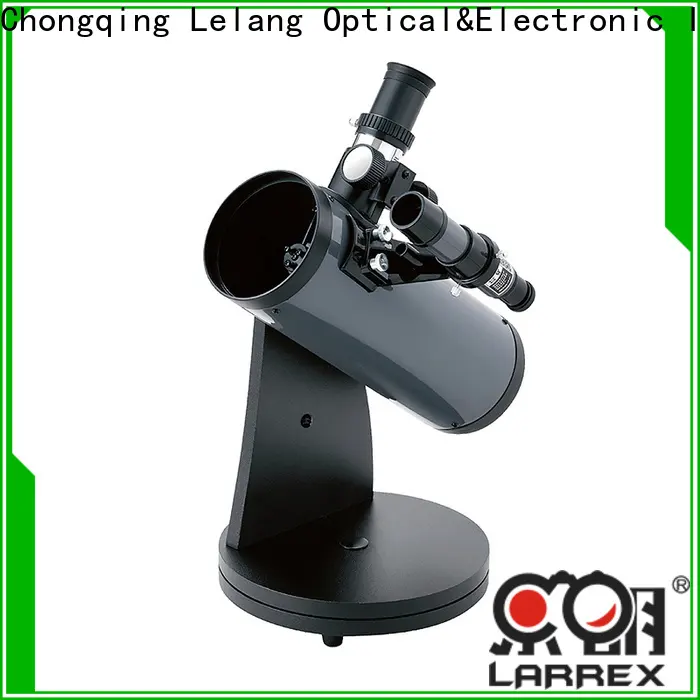 LARREX amazing telescope manufacturer, telescope company, telescope from China for sale for global market 1