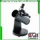 LARREX amazing telescope manufacturer, telescope company, telescope from China for sale for global market 1