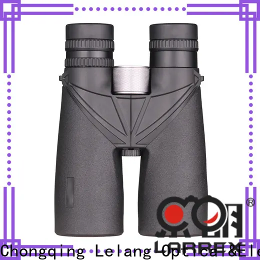 LARREX binoculars supplier, binoculars company, binoculars from China customized for b2b 1