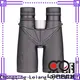 LARREX binoculars supplier, binoculars company, binoculars from China customized for b2b 1
