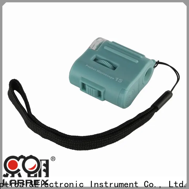 multifunctional binoculars for kids, microscope for kids, magnifier for kids customized for irrigation 1