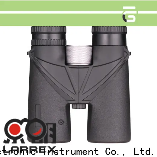 LARREX fast shipping binoculars supplier, binoculars company, binoculars from China wholesale for worker 1