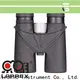 LARREX fast shipping binoculars supplier, binoculars company, binoculars from China wholesale for worker 1
