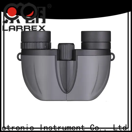 LARREX new binoculars supplier, binoculars company, binoculars from China for sale for workshop 1