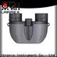 LARREX new binoculars supplier, binoculars company, binoculars from China for sale for workshop 1