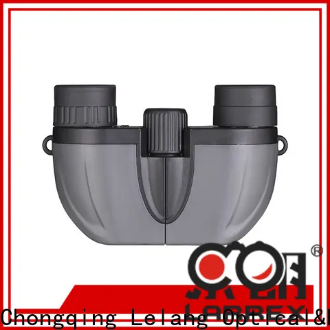 LARREX binoculars supplier, binoculars company, binoculars from China awarded supplier for b2b 1