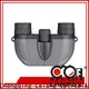LARREX binoculars supplier, binoculars company, binoculars from China awarded supplier for b2b 1
