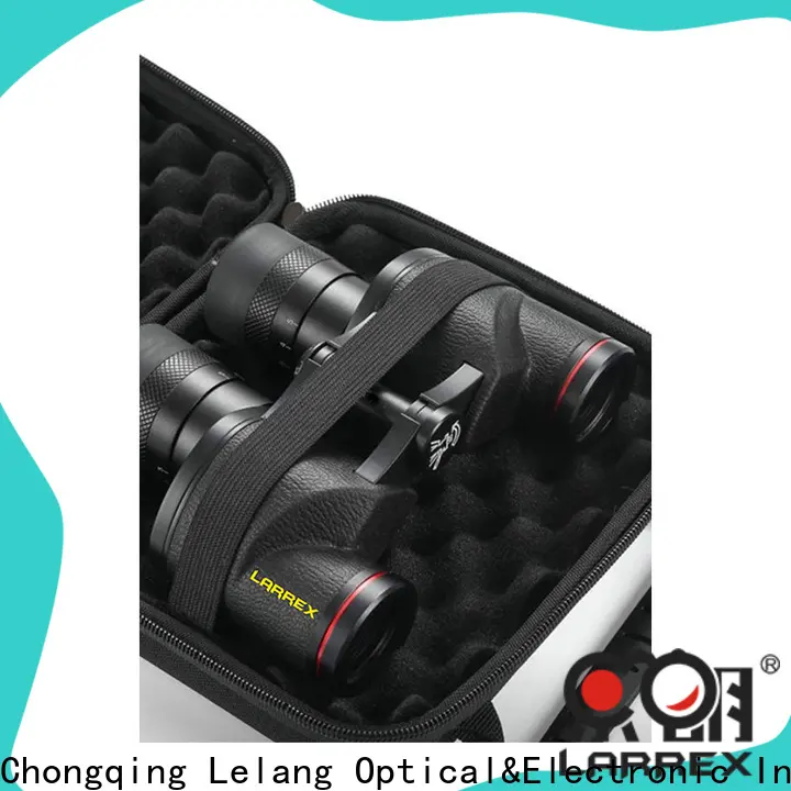 useful binoculars supplier, binoculars company, binoculars from China supplier for golf 1