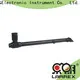 eco friendly best periscope, periscope manufacturers, periscope brand one stop services for hunt 1