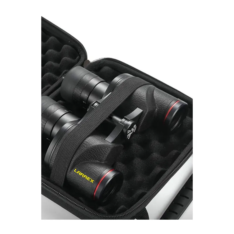 LARREX reliable binoculars for sale, spotting scope for sale, range finder for sale, night vision for sale personalized for workshop9 1