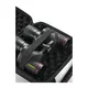 LARREX reliable binoculars for sale, spotting scope for sale, range finder for sale, night vision for sale personalized for workshop9 1