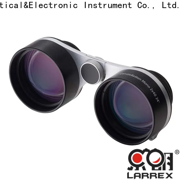 efficient best stargazing binoculars, best stargazing monocular suppliers for golf 1