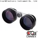 efficient best stargazing binoculars, best stargazing monocular suppliers for golf 1