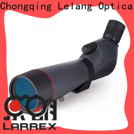 LARREX best spotting scope, spotting scope factory, spotting scope wholesale vendors for b2b 1