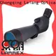 LARREX best spotting scope, spotting scope factory, spotting scope wholesale vendors for b2b 1