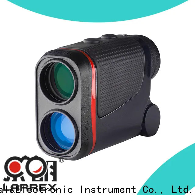 LARREX China range finder, range finder supplier, range finder brands looking for buyer for b2c 1