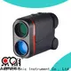 LARREX China range finder, range finder supplier, range finder brands looking for buyer for b2c 1