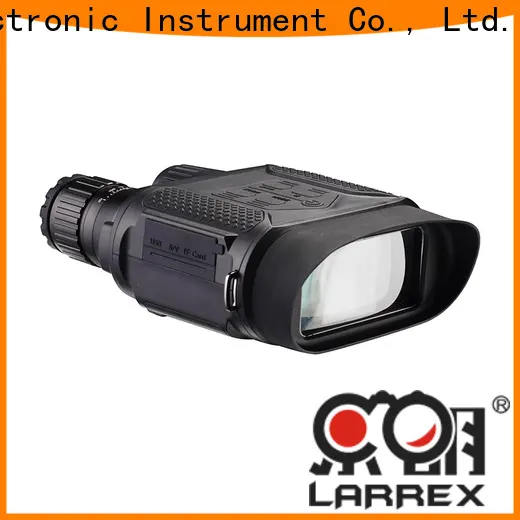 LARREX best night vision, night vision company, night vision from China provider for work place 1
