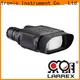 LARREX best night vision, night vision company, night vision from China provider for work place 1