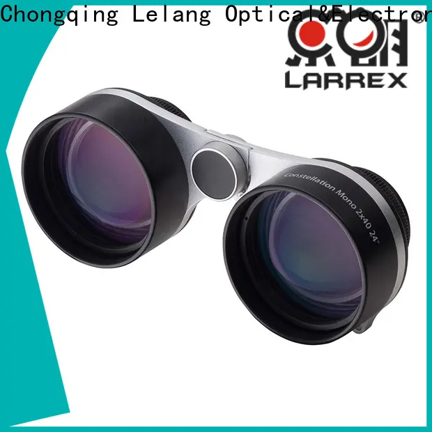 LARREX binoculars for sale, spotting scope for sale, range finder for sale, night vision for sale high performance for agriculture 1