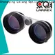 LARREX binoculars for sale, spotting scope for sale, range finder for sale, night vision for sale high performance for agriculture 1