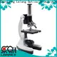 LARREX professional microscope, microscope manufacturer, microscope from China supply for worker 1