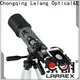 LARREX telescope manufacturer, telescope company, telescope from China one stop services for retailer 1