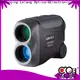 effective China range finder, range finder supplier, range finder brands provider for hunt 1