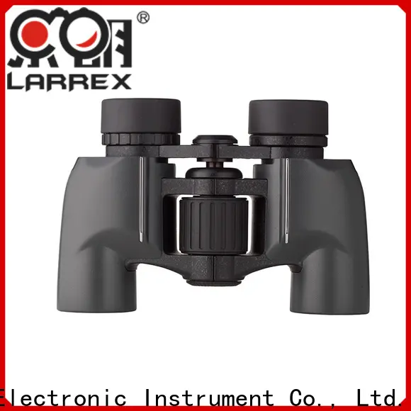 LARREX best binoculars supplier, binoculars company, binoculars from China factory price for workspace 1