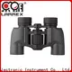 LARREX best binoculars supplier, binoculars company, binoculars from China factory price for workspace 1