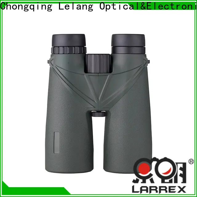 LARREX high quality binoculars supplier, binoculars company, binoculars from China trader for retailing 1