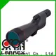 LARREX well known best spotting scope, spotting scope factory, spotting scope wholesale advanced leaching for retailing 1