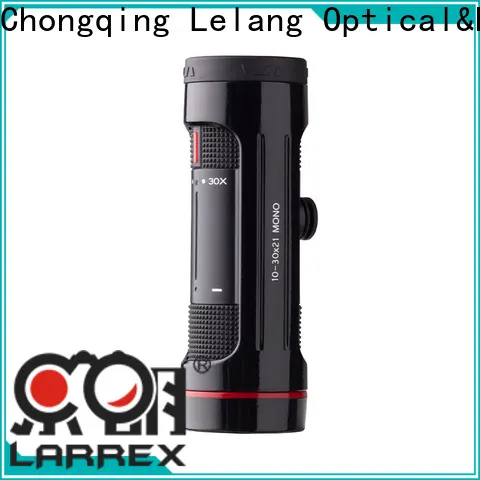 LARREX professional monocular, monocular supplier, monocular brands for sale for b2b b2c 1