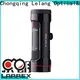 LARREX professional monocular, monocular supplier, monocular brands for sale for b2b b2c 1